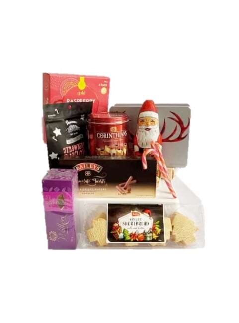 hamper1