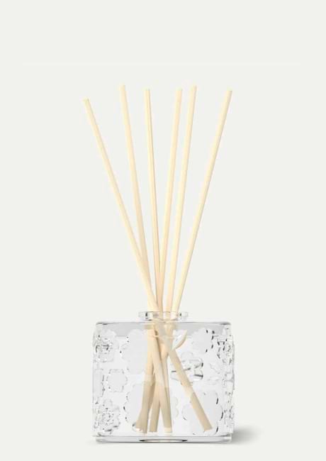 Diffuser