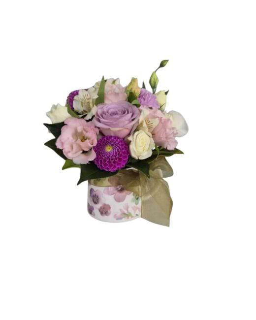 Blossom Mug