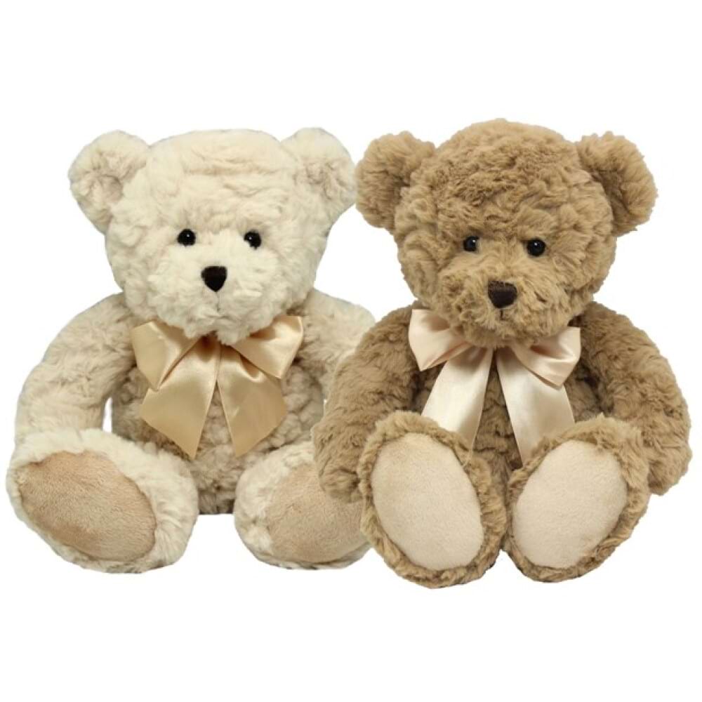 Jean Bear